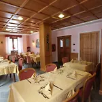 Alpechiara Hotel Pré-Saint-Didier