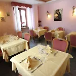 Alpechiara Пре-Сен-Дидье