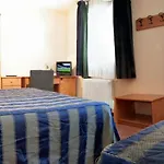 Hotel Alpechiara