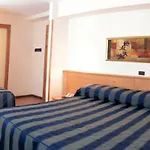 Отель Alpechiara