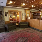 Отель Alpechiara 4*