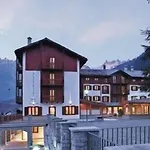 Alpechiara Hotel 4*