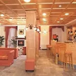 Alpechiara 4* Пре-Сен-Дидье