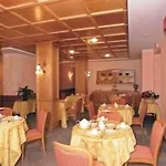 阿尔佩奇亚拉酒店 普雷圣迪迪埃