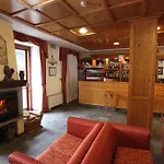 Hotel Alpechiara Pré-Saint-Didier