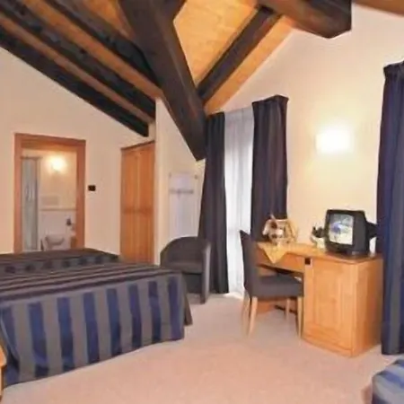 Alpechiara